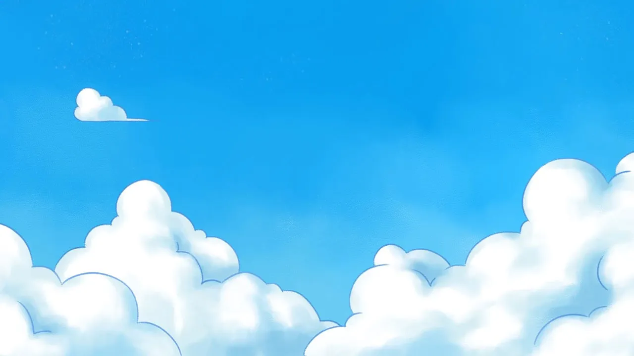 Злодей