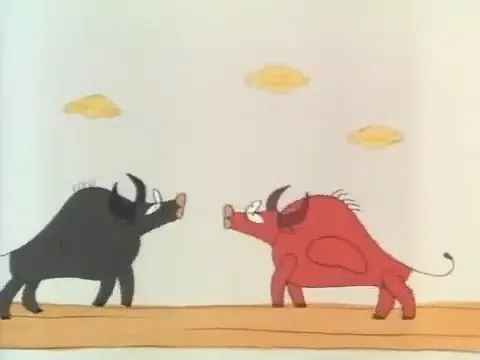 Одиночный деревянный мост