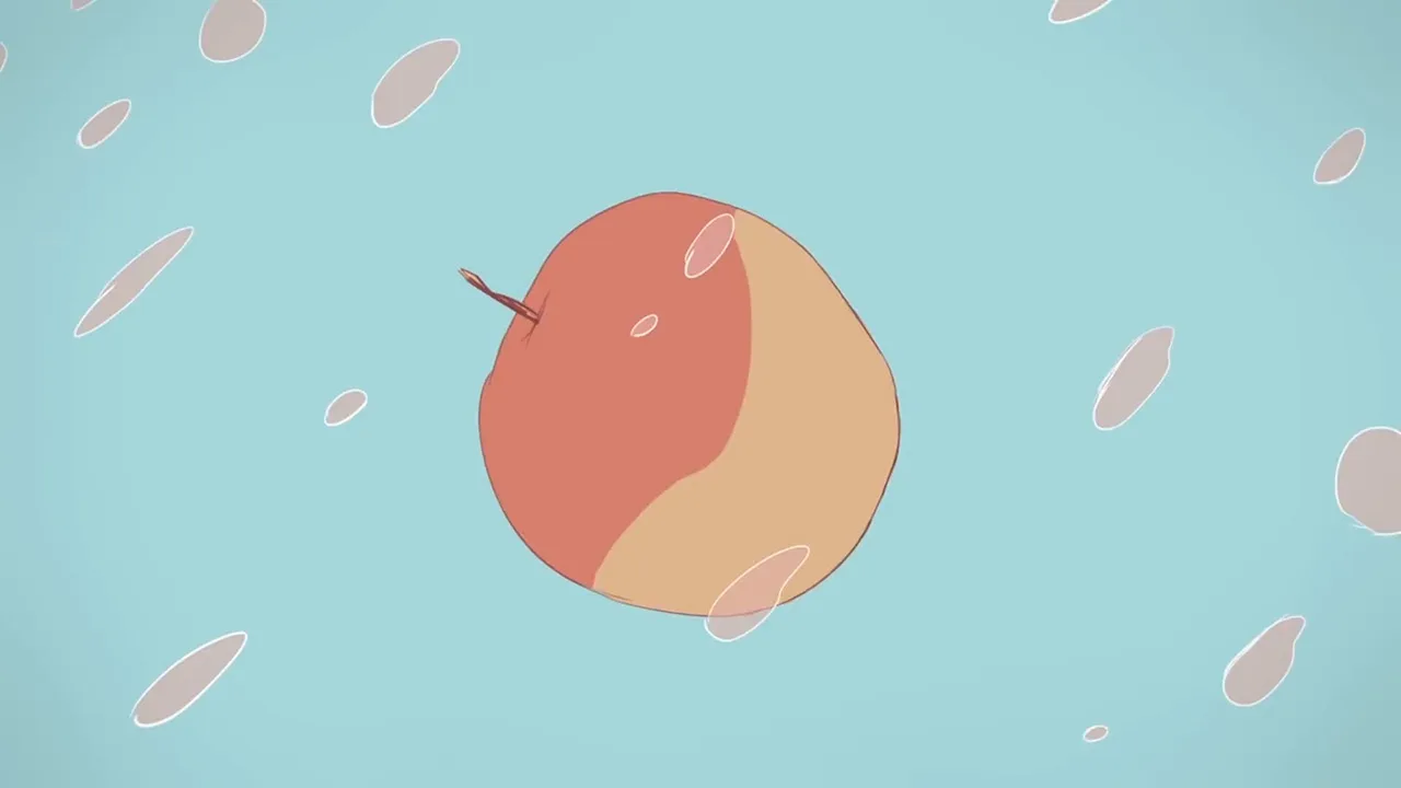 Дверь
