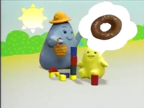 Daisuki! Nendomama