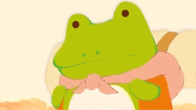 Мофи