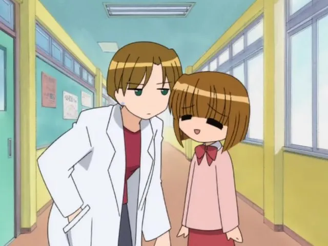 Учительский час