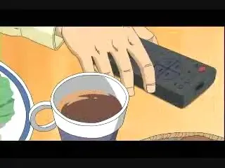 Препятствие