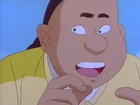 Meoteoldosawa Ttomae