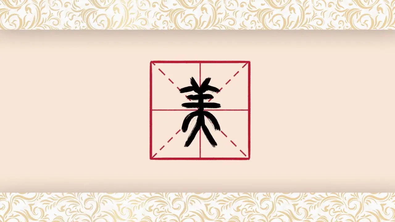 Canzhuo Shang de Shi Shuo Xin Yu