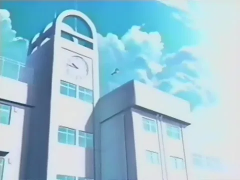 Детская игрушка OVA