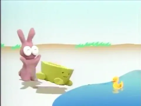 Daisuki! Nendomama