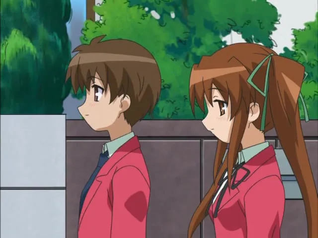Убойный ангел Докуро