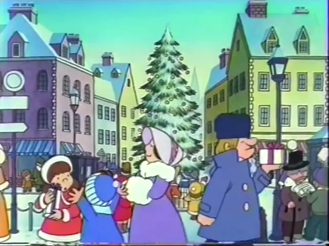 Дерево Джереми