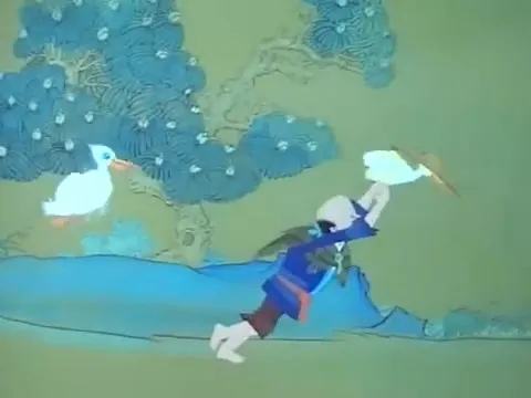 Чучело