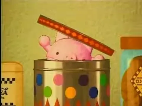 Бубага