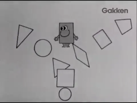 Коллекция мыслей