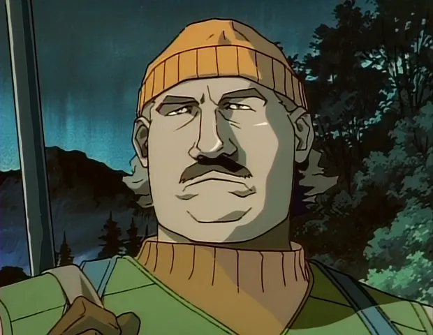 Кимера