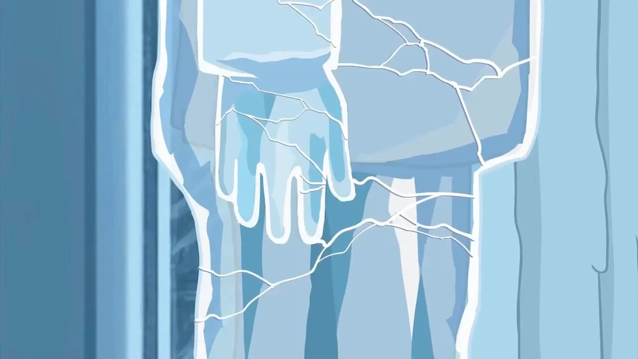 Time Slip Shima Kousaku Episode 0