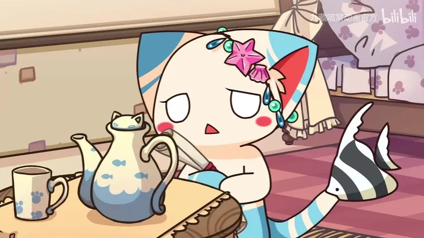 Jiu Cang Miao Wo