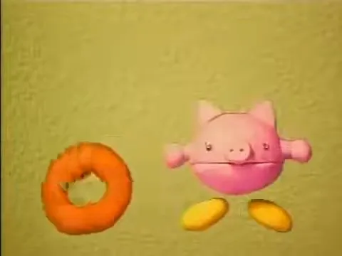 Бубага