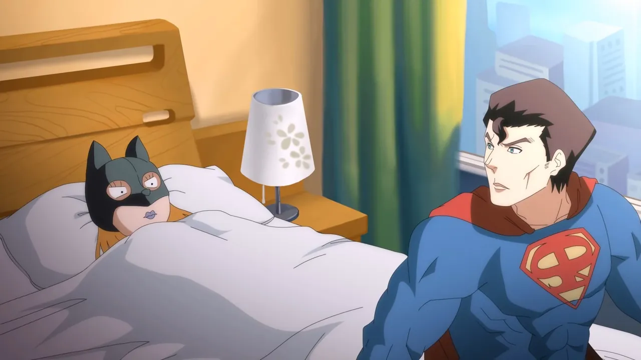 Сто тысяч плохих шуток 2