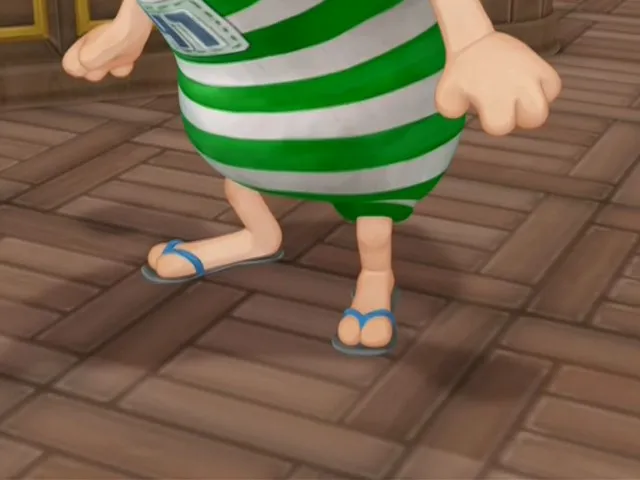 Усавич 3