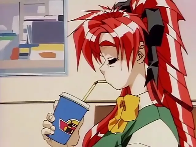 Дебют