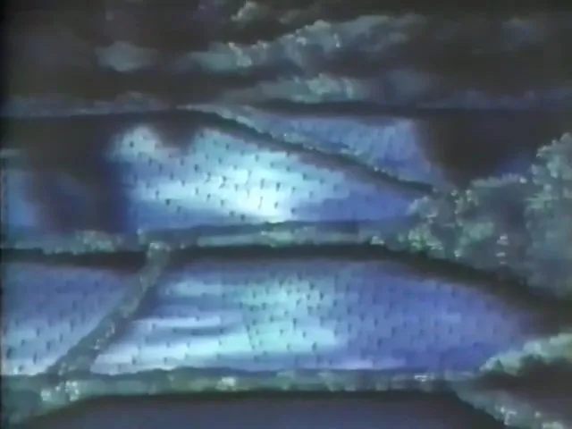 Tobenai Hotaru