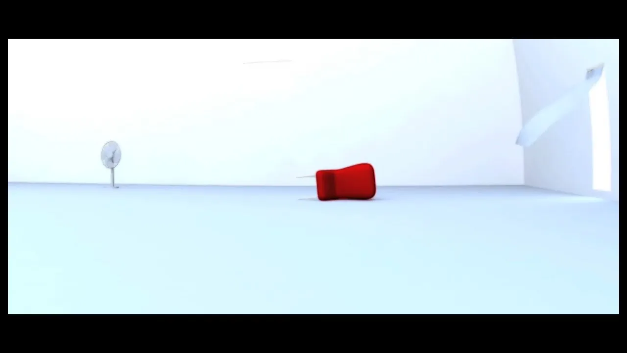 Эмба