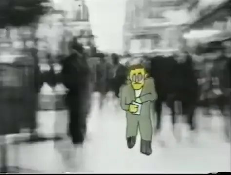 Токио