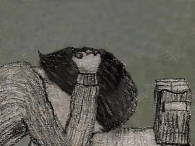Флейта