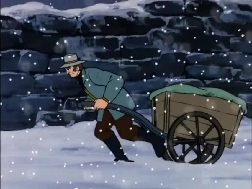 Серия 27