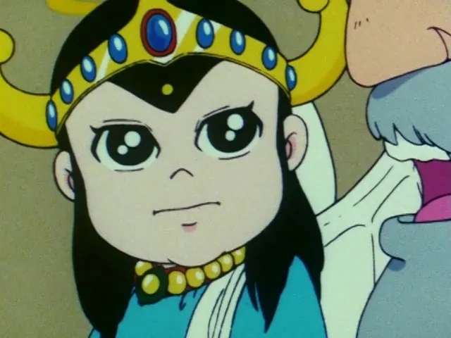Bikkuriman: Kirakira Tokubetsu Zoukan-gou