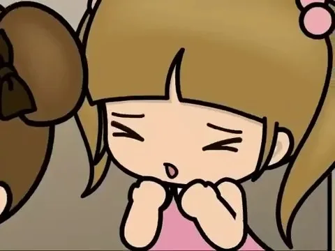 Мофу-Мофу