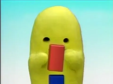 Daisuki! Nendomama