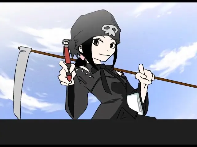 Owara Nai Chinkonka wo Utaou