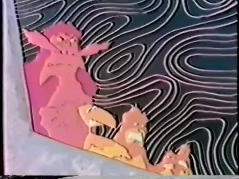 Огненные Джи-мэны