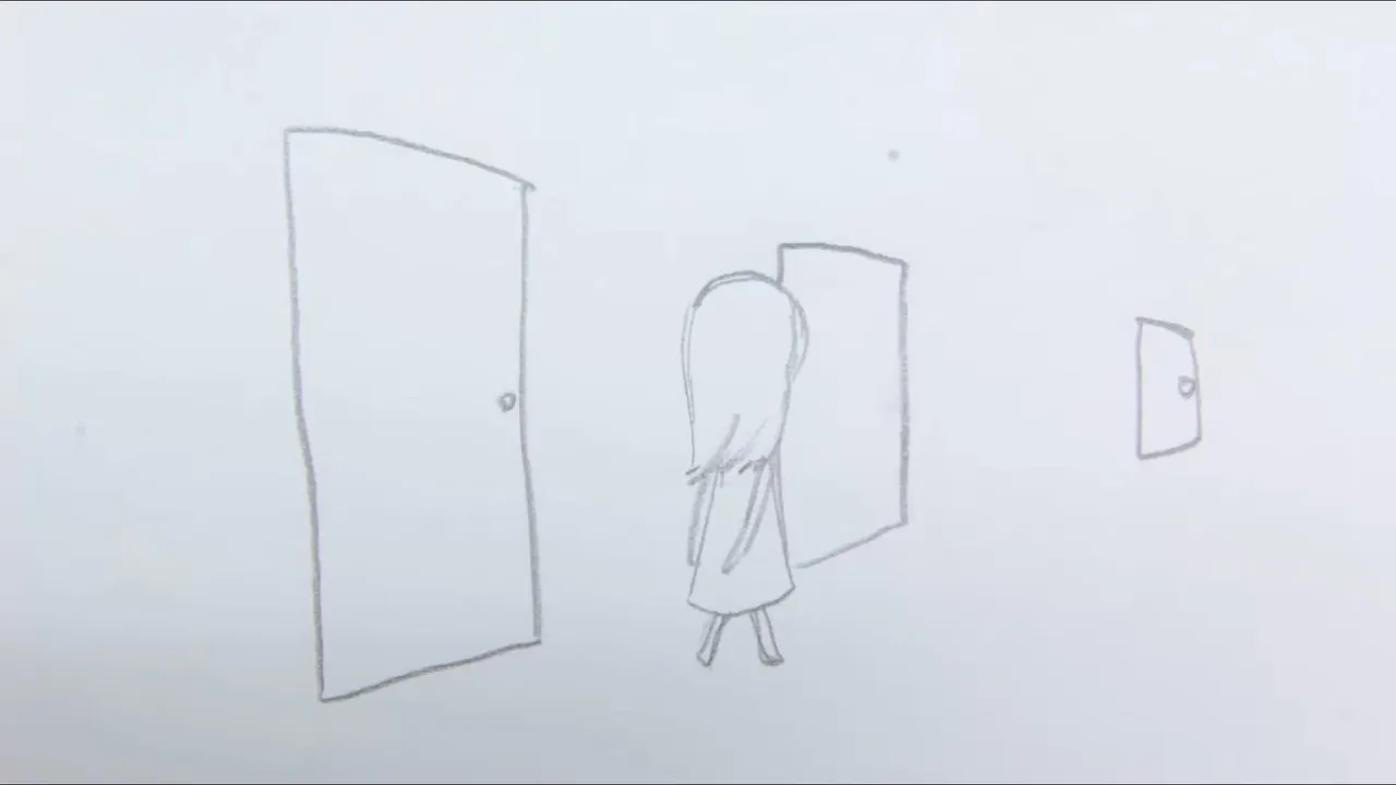 Ожоги и звёзды