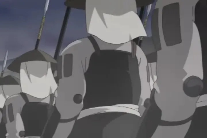 Shiroishi no Yousei Pichi