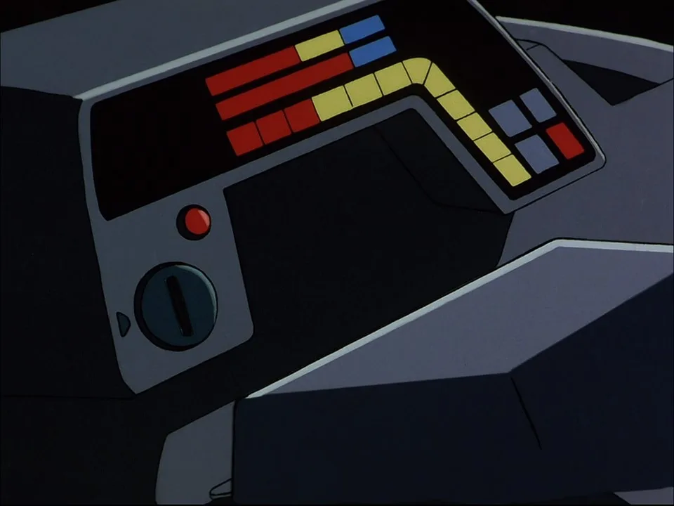 Акустический воин Боргмен: Дождь влюблённых