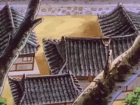 Meoteoldosawa Ttomae