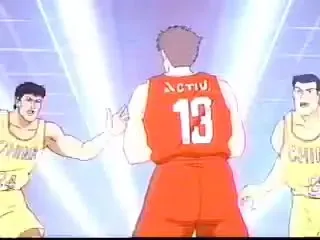 Heong-geuli Beseuteu 5