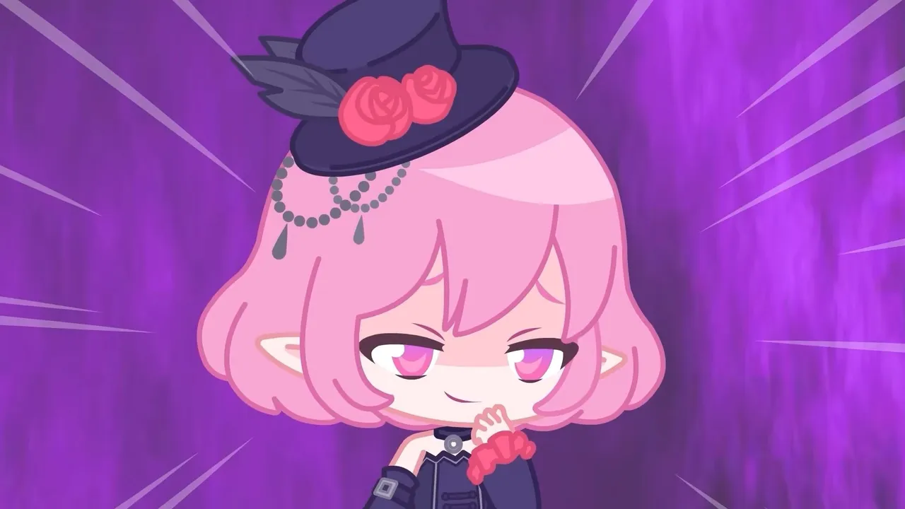 Mabeobdalpaengi Wau