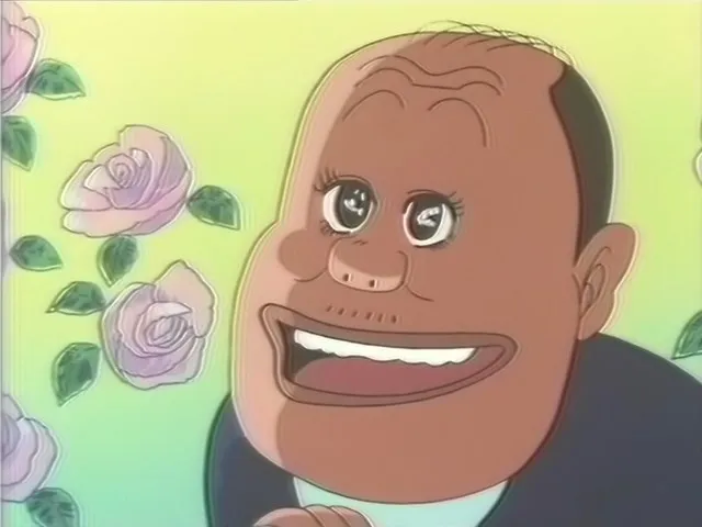 Каккун в кафе