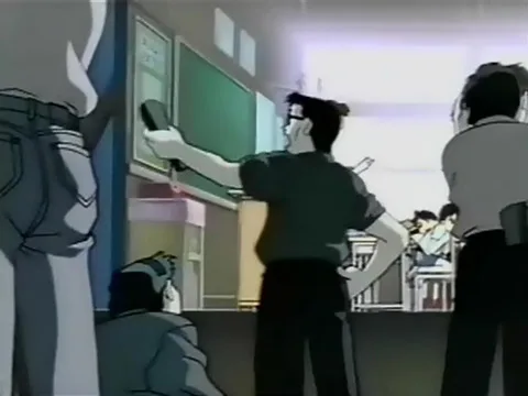 Детская игрушка OVA
