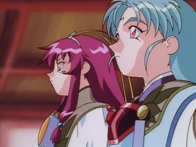 Девочка-волшебница Красотка Самми