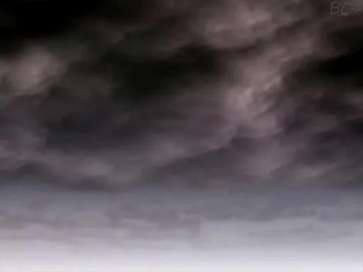 Забыть прошлое