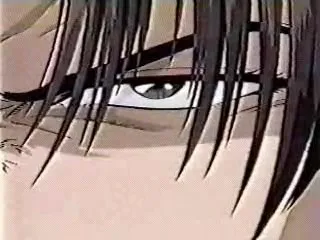 Бродяга Кэнсин: Обзор