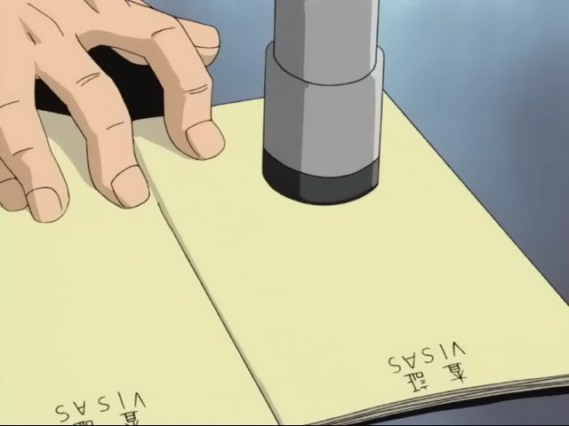Проект Супер-руки 2