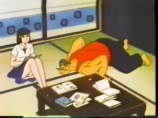Mandalaya no Ryouta: Kukidani Onsen Enshou Soudou Tan