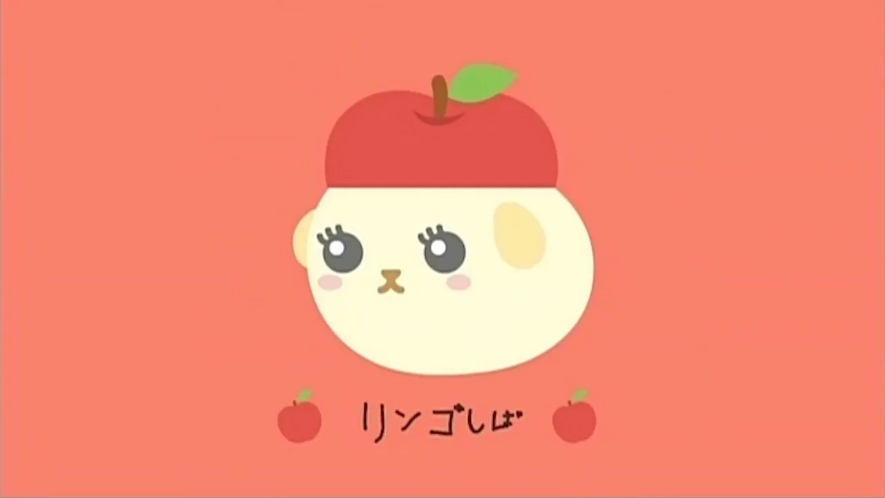 Малыш