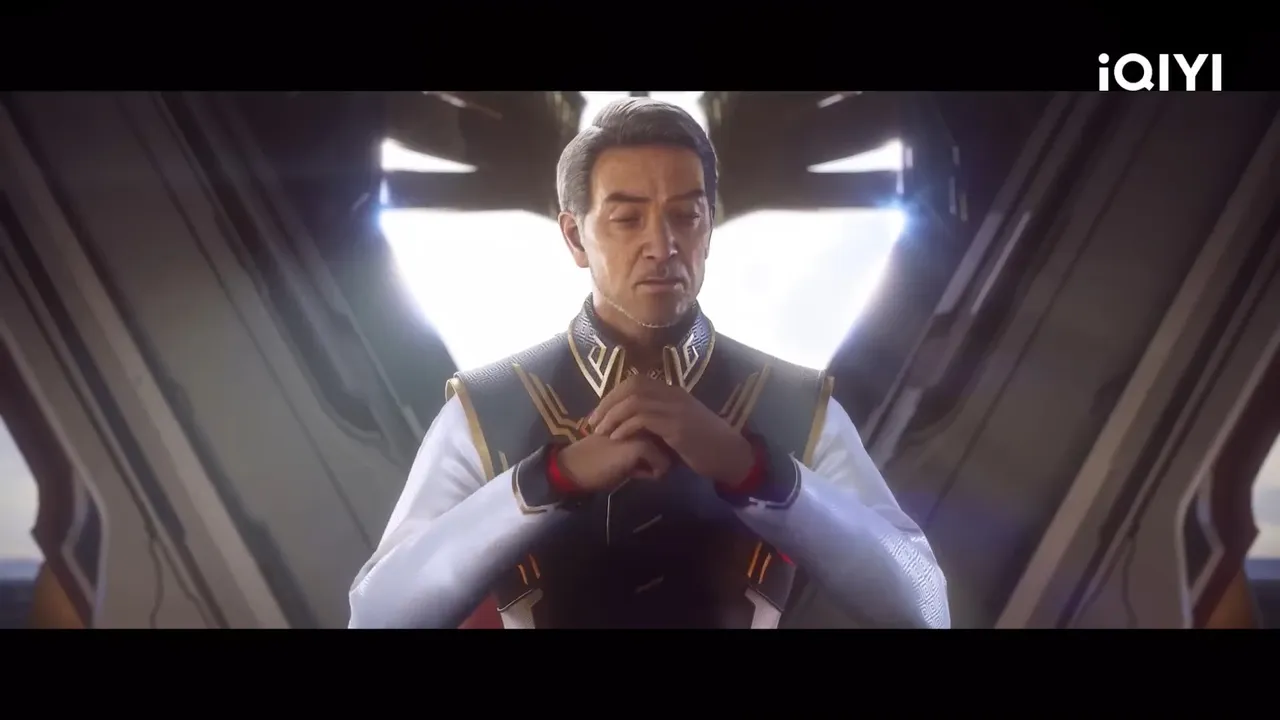 Странники пепла