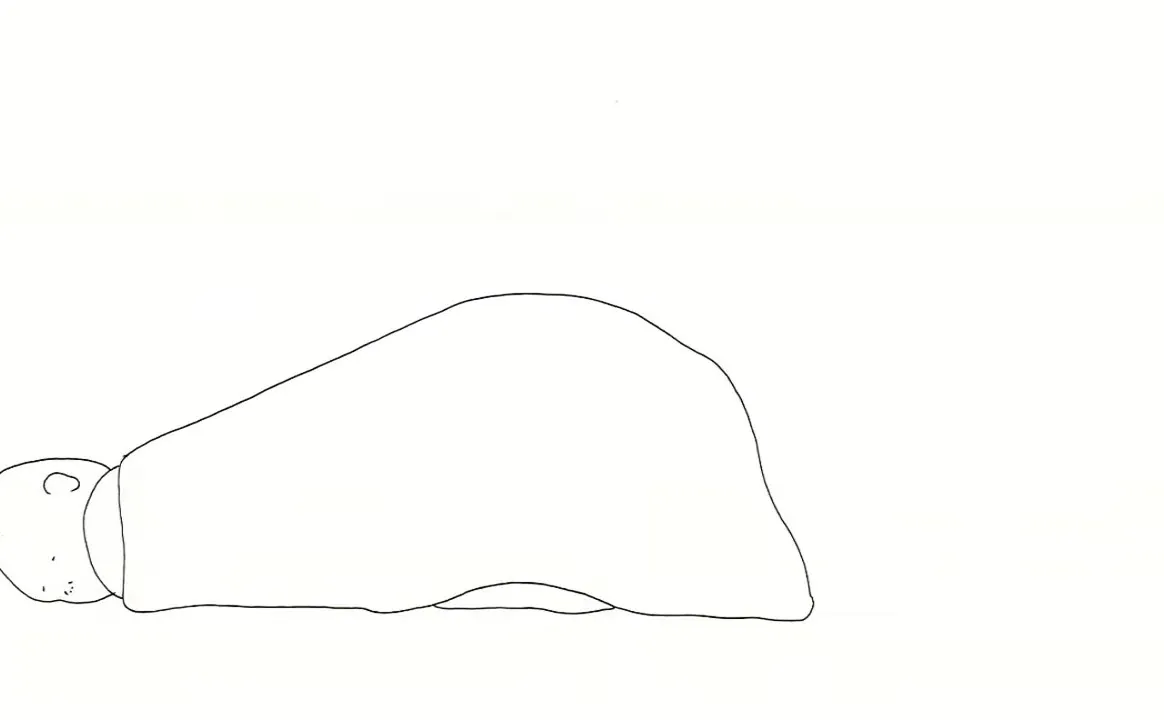 Реквием