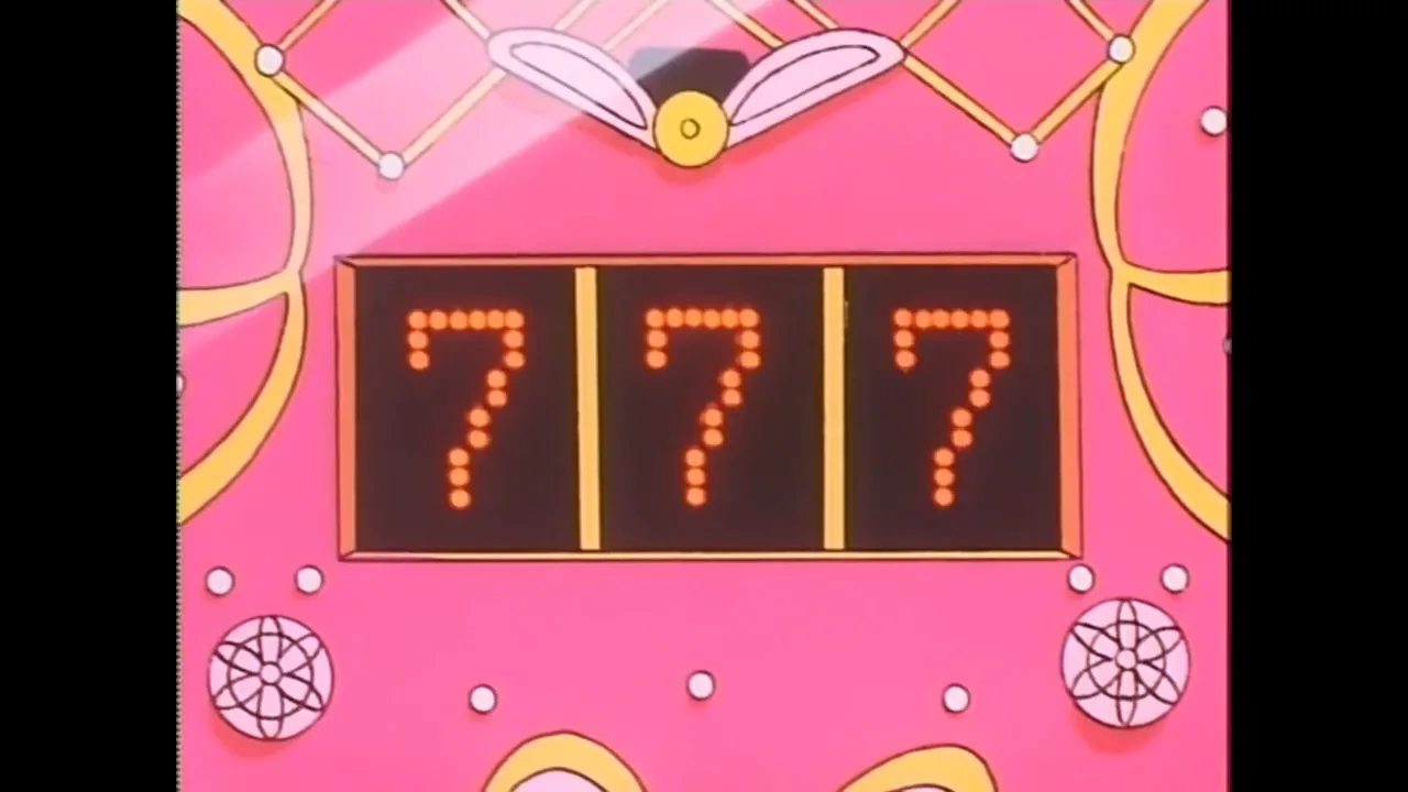 Bad Badtz-Maru no Ore wa Yuutousei